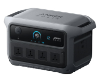 Anker Solix C2000 Gen2 2048Wh 2400W - 1533177 - zdjęcie 1
